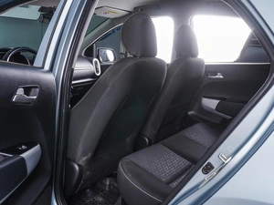 Хетчбэк Kia Picanto 2018 года, 1350000 рублей, Ростов-на-Дону