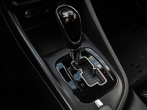 Седан Changan Alsvin 2024 года, 1285000 рублей, Краснодар