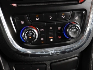 Внедорожник Opel Mokka 2013 года, 1049000 рублей, Воронеж