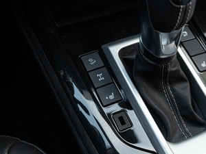 Пикап Isuzu D-Max 2025 года, 4250000 рублей, Краснодар