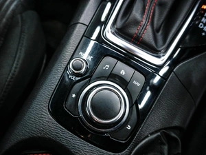 Хетчбэк Mazda Axela 2013 года, 1150000 рублей, Красноярск