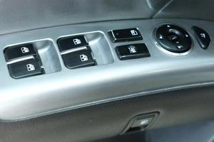 Внедорожник Hyundai Santa Fe 2010 года, 1099000 рублей, Омск