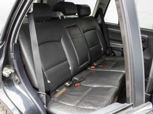 Внедорожник Great Wall Hover H5 2012 года, 579000 рублей, Петрозаводск