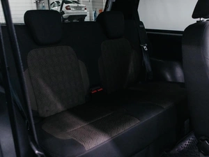 Внедорожник ВАЗ (LADA) Niva Legend 2024 года, 949000 рублей, Красноярск