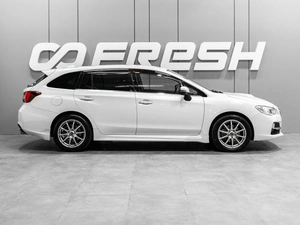 Универсал Subaru Levorg 2015 года, 1699000 рублей, Тюмень