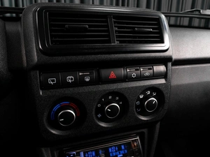 Внедорожник ВАЗ (LADA) Niva Legend 2023 года, 799000 рублей, Тюмень