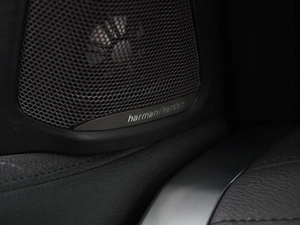 Внедорожник BMW X6 2018 года, 4559000 рублей, Воронеж