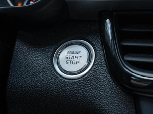 Седан Kia Optima 2019 года, 1680000 рублей, Ставрополь