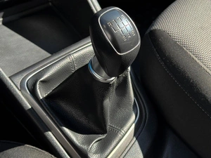 Седан Hyundai Solaris 2021 года, 1612000 рублей, Кропоткин