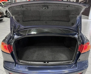 Седан Mitsubishi Lancer 2008 года, 700000 рублей, Красноярск