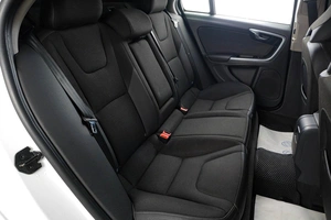 Седан Volvo S60 2012 года, 1099000 рублей, Тюмень