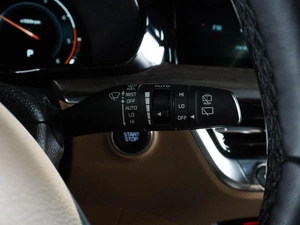 Внедорожник Kia Mohave 2020 года, 5399000 рублей, Воронеж