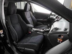 Хетчбэк Honda Civic 2013 года, 1399000 рублей, Тюмень