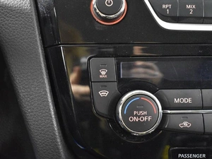 Внедорожник Nissan Qashqai 2021 года, 1699900 рублей, Казань