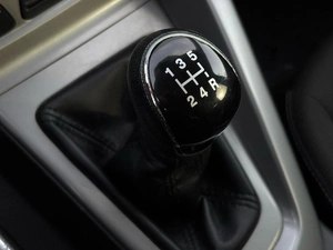 Хетчбэк Ford Focus 2012 года, 799000 рублей, Ижевск