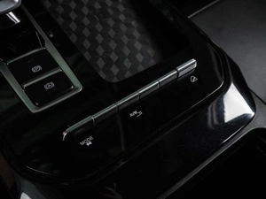 Внедорожник Chery Tiggo 7 Pro 2022 года, 1674000 рублей, Воронеж