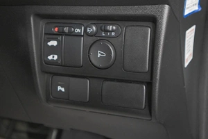 Минивэн Honda Freed 2011 года, 1009000 рублей, Кемерово