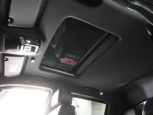 Пикап JAC T9 2024 года, 3029000 рублей, Воронеж