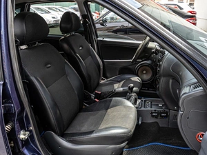Хетчбэк ВАЗ (LADA) Kalina 2013 года, 470000 рублей, Краснодар