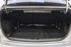 Седан Kia Cerato 2010 года, 749000 рублей, Барнаул