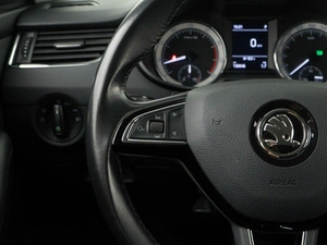 Лифтбек Skoda Octavia 2020 года, 1919050 рублей, Москва