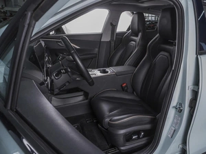 Внедорожник OMODA C5 2023 года, 1680000 рублей, Ростов-на-Дону