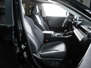 Внедорожник Toyota RAV4 2026 года, 4260000 рублей, Волгоград