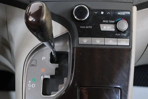 Внедорожник Toyota Venza 2010 года, 1729000 рублей, Омск