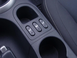 Внедорожник Nissan Qashqai 2011 года, 1240000 рублей, Владимир