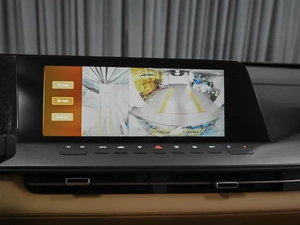 Пикап Changan Hunter Plus 2023 года, 2777000 рублей, Ставрополь