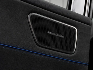 Внедорожник Volkswagen Teramont Pro 2025 года, 5500000 рублей, Тюмень