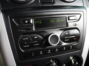 Лифтбек ВАЗ (LADA) Granta 2018 года, 649000 рублей, Воронеж