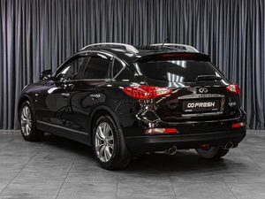 Внедорожник Infiniti QX50 2013 года, 2039000 рублей, Тюмень