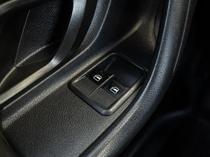 Хетчбэк Skoda Fabia 2012 года, 660000 рублей, Краснодар