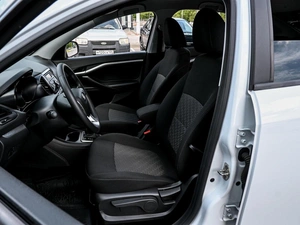 Седан ВАЗ (LADA) Vesta 2022 года, 1069000 рублей, Волгоград