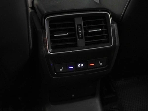 Внедорожник Skoda Kodiaq 2017 года, 2599000 рублей, Воронеж