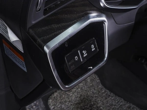 Седан Audi A6 2020 года, 4899000 рублей, Ростов-на-Дону