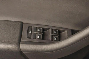 Лифтбек Volkswagen Polo 2021 года, 1759000 рублей, Челябинск