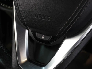 Седан BMW 5 серия 2019 года, 4199000 рублей, Воронеж