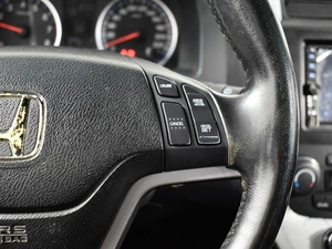 Внедорожник Honda CR-V 2007 года, 939900 рублей, Казань