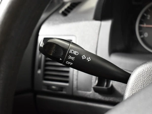 Хетчбэк Hyundai Getz 2008 года, 519900 рублей, Казань