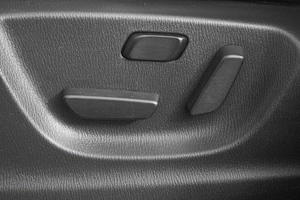 Внедорожник Mazda CX-5 2015 года, 1839000 рублей, Кемерово