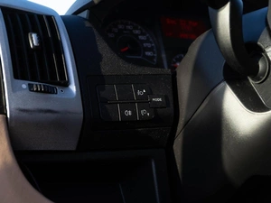 Peugeot Boxer, II рестайлинг (2014—н. в.) 2.2 HDi MT (130 л.с.) 2017г. 2017 года, 1719050 рублей, Москва