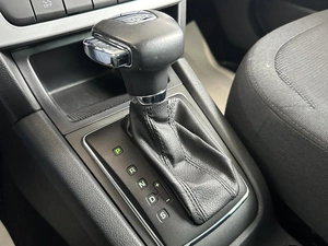 Внедорожник Skoda Yeti 2012 года, 830000 рублей, Уфа