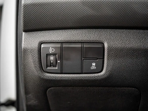 Внедорожник Hyundai Creta 2018 года, 1700000 рублей, Красноярск