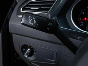 Внедорожник Volkswagen Tiguan 2021 года, 2714000 рублей, Ставрополь