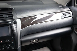 Седан Toyota Camry 2017 года, 1919000 рублей, Оренбург