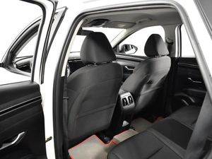 Внедорожник Hyundai Tucson 2022 года, 2298100 рублей, Казань