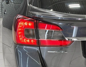 Универсал Subaru Levorg 2016 года, 1720000 рублей, Красноярск