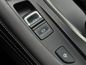 Внедорожник Haval F7 2022 года, 2149000 рублей, Кропоткин